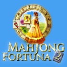 Permainan Mahjong Fortuna 2 Deluxe