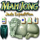 Permainan MahJong Jade Expedition