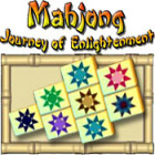 Permainan Mahjong Journey of Enlightenment
