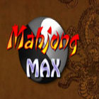 Permainan Mahjong Max
