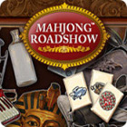 Permainan Mahjong Roadshow