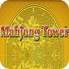 Permainan Mahjong Tower