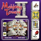 Permainan Mahjong Towers II