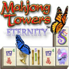 Permainan Mahjong Towers Eternity