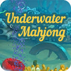 Permainan Underwater Mahjong