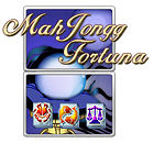 Permainan Mahjongg Fortuna