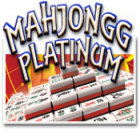 Permainan Mahjongg Platinum 4
