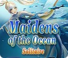 Permainan Maidens of the Ocean Solitaire