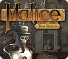 Permainan Malice: Two Sisters