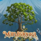 Permainan Mandragora