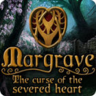 Permainan Margrave: The Curse of the Severed Heart