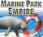 Permainan Marine Park Empire