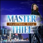 Permainan Master Thief - Skyscraper Sting