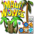Permainan Maui Wowee