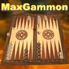 Permainan MaxGammon