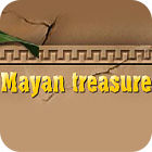 Permainan Mayan Treasure