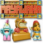 Permainan Mayawaka