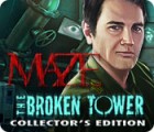 Permainan Maze: The Broken Tower Collector's Edition