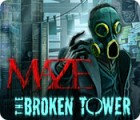 Permainan Maze: The Broken Tower