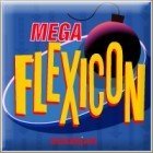 Permainan Mega Flexicon