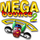 Permainan MegaBounce 2