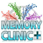 Permainan Memory Clinic