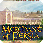 Permainan Merchant Of Persia