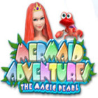 Permainan Mermaid Adventures: The Magic Pearl