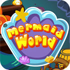 Permainan Mermaid World