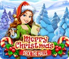 Permainan Merry Christmas: Deck the Halls