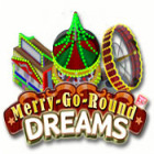 Permainan Merry-Go-Round Dreams
