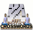 Permainan Merv Griffin's Crosswords