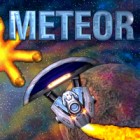 Permainan Meteor