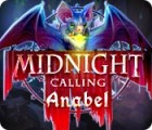 Permainan Midnight Calling: Anabel