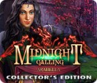Permainan Midnight Calling: Arabella Collector's Edition