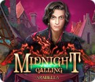 Permainan Midnight Calling: Arabella