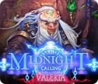 Permainan Midnight Calling: Valeria