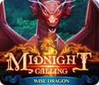 Permainan Midnight Calling: Wise Dragon