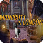 Permainan Midnight In London