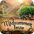 Permainan Midsummer Love