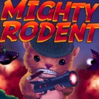 Permainan Mighty Rodent