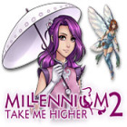Permainan Millennium 2: Take Me Higher