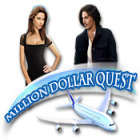 Permainan Million Dollar Quest