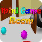 Permainan Mini Game Room