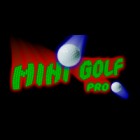 Permainan Mini Golf Pro
