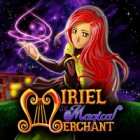 Permainan Miriel the Magical Merchant