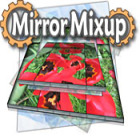 Permainan Mirror Mix-Up