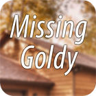 Permainan Missing Goldy