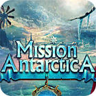 Permainan Mission Antarctica