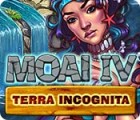 Permainan Moai IV: Terra Incognita